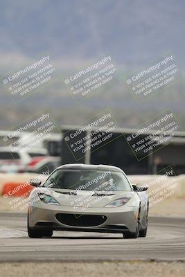 media/Nov-22-2025-Speed Ventures (Sat) [[a198746dab]]/5-Black Group/Session 3 (Turn 2)/